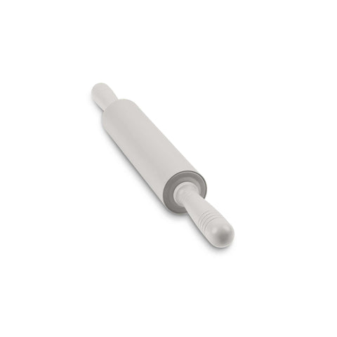 BH/7466, Rodet de silicona, Crema mat