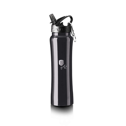 Botella Deportiva 0,5L