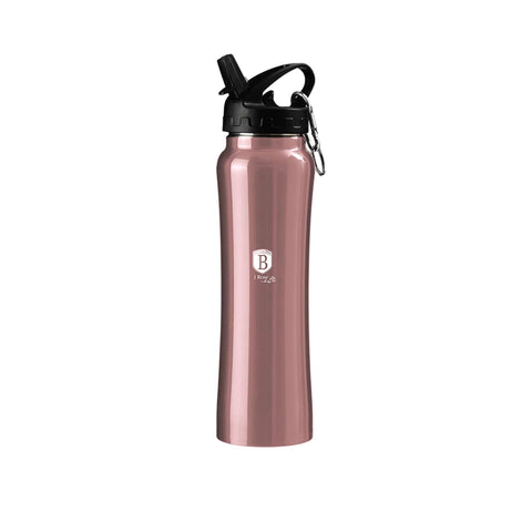 Botella Deportiva 0,5L