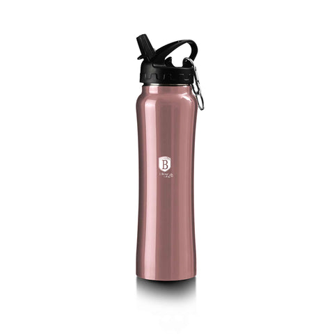 Botella Deportiva 0,5L