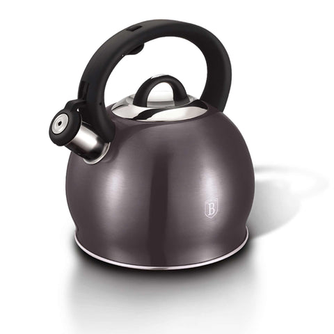 Hervidor De Agua 3,0L