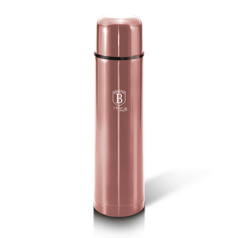 Termo De Vacío De 0,5L