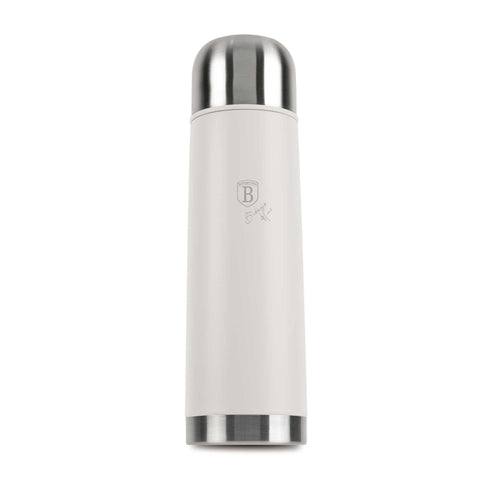 Termo De Vacío De 0,75 L