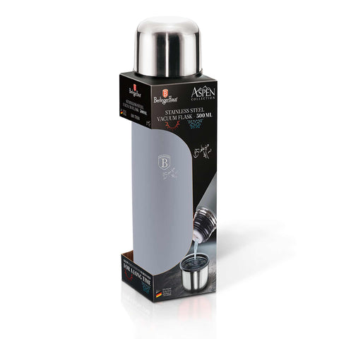 Termo De Vacío De 0,75 L, Embalaje del producto