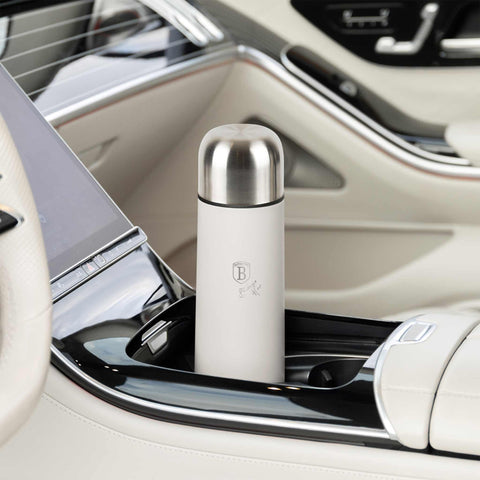 Termo De Vacío De 0,75 L, Imagen lifestyle