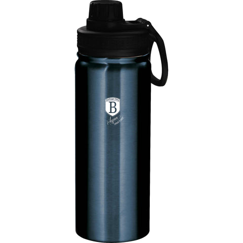 Botella Deportiva De 540 Ml