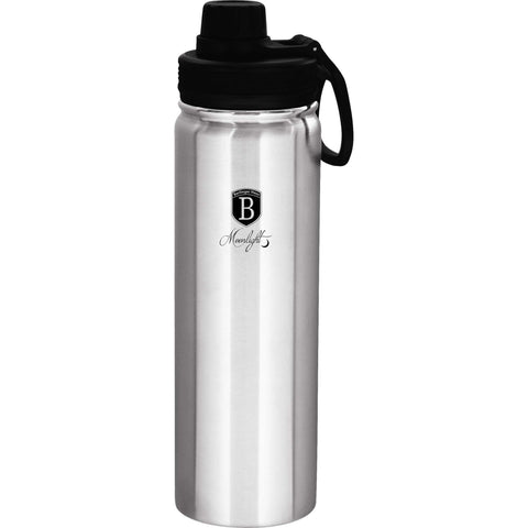 Botella Deportiva De 720 Ml