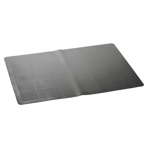 bakeware,baking mat