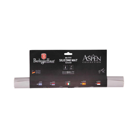 bakeware,baking mat, Embalaje del producto.
