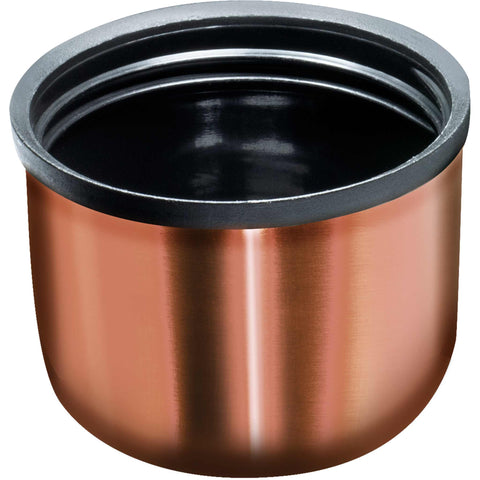 BH/7832, Term de buit 0,5L, Or rosa, Term de buit