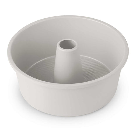 Product image of . (Studio view). Official Berlinger Haus product, boosted by Promintra sl.