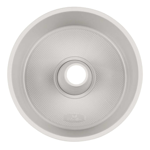 Product image of . (Studio view). Official Berlinger Haus product, boosted by Promintra sl.