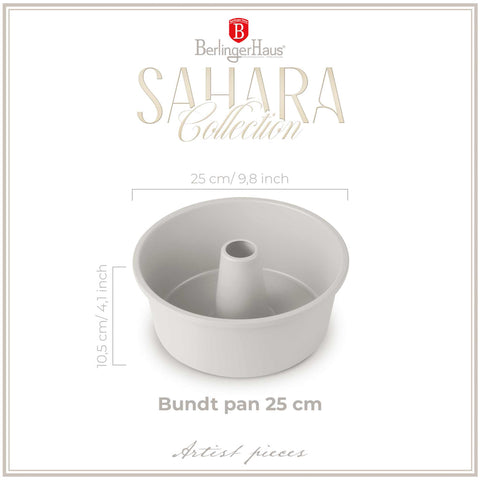 Product image of . (Conceptual view). Official Berlinger Haus product, boosted by Promintra sl.