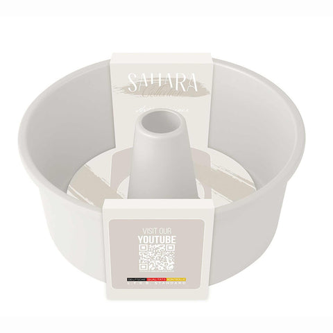Product image of . (Giftbox view). Official Berlinger Haus product, boosted by Promintra sl.