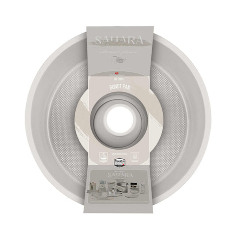 Product image of . (Giftbox view). Official Berlinger Haus product, boosted by Promintra sl.