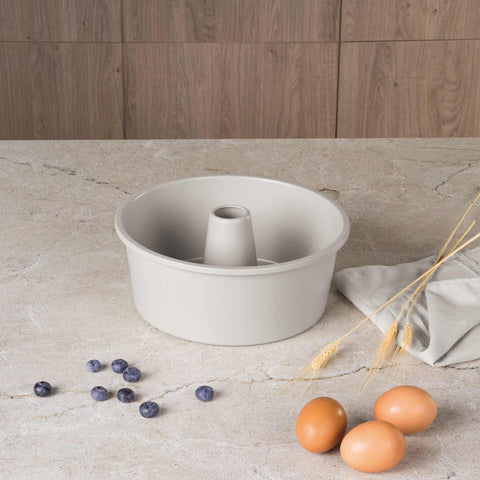 Product image of . (Lifestyle view). Official Berlinger Haus product, boosted by Promintra sl.
