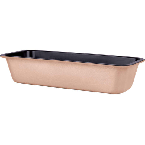 BH/7900, RENEW, BH/6471,BH/7639, Molde para pan, oro rosa, utensilios para hornear - molde para pan, molde para pan, hornear, utensilios para hornear, pan,Berlinger Haus, Promintra