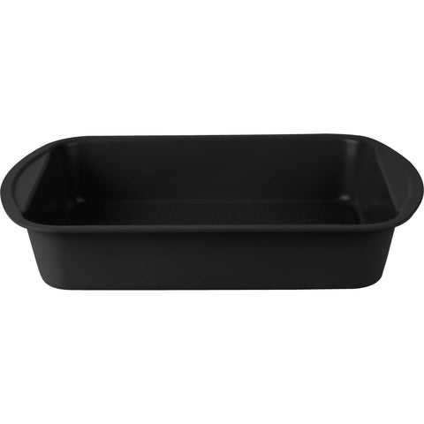 Asador rectangular 40x28,5cm