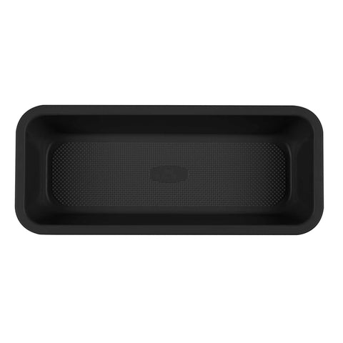 Molde Para Pan