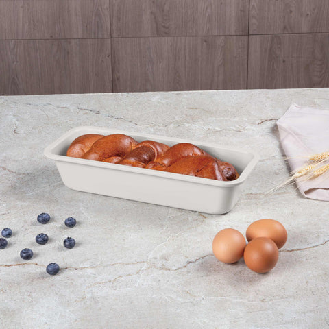 Molde Para Pan, Imagen lifestyle