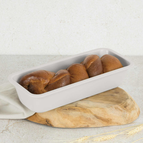 Molde Para Pan, Imagen lifestyle