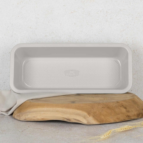 Molde Para Pan, Imagen lifestyle