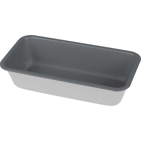Molde Para Pan