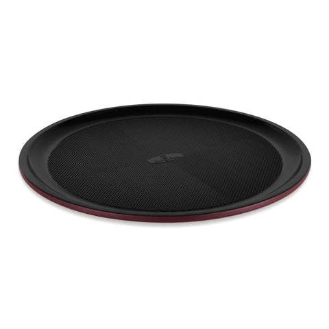 Molde Para Pizza De 36 Cm