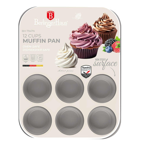 Product image of . (Giftbox view). Official Berlinger Haus product, boosted by Promintra sl.