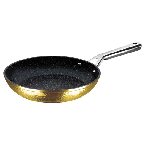 BH/8007, Paella 26cm, Or Clar, Paella 26 cm, Paella, Paella, Estris de cuina, Cuina