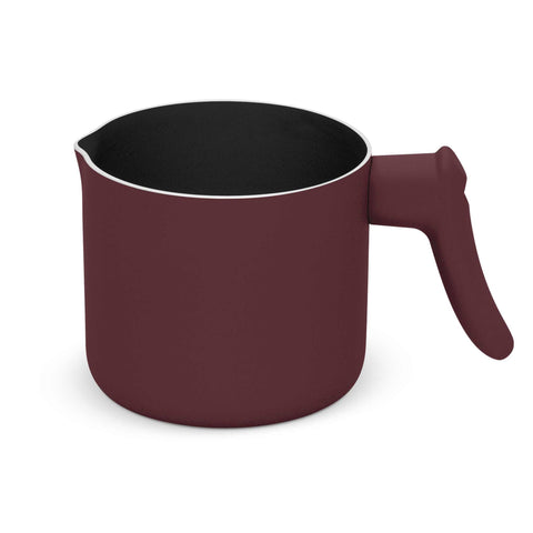 Olla De Leche 1,2L