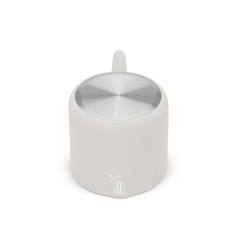 Olla De Leche 1,2L