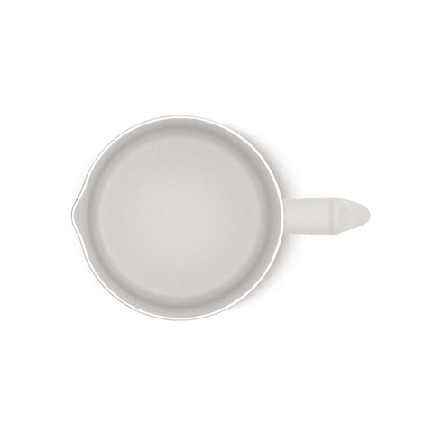Olla De Leche 1,2L