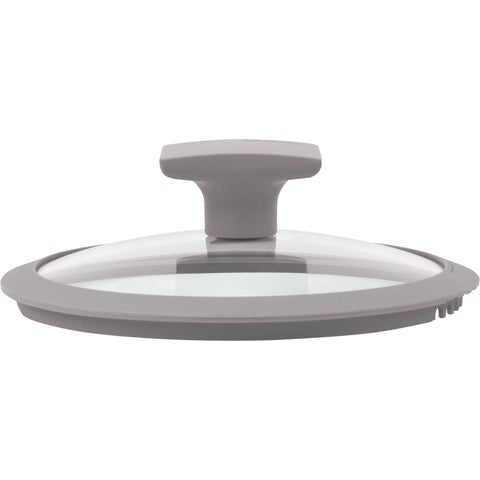 Cacerola Con Tapa 16Cm