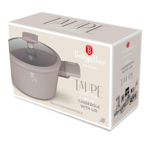 Product image of . (Giftbox view). Official Berlinger Haus product, boosted by Promintra sl.