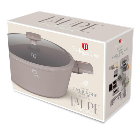 Product image of . (Giftbox view). Official Berlinger Haus product, boosted by Promintra sl.
