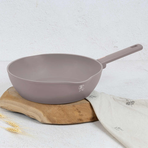 Juego De Utensilios De Cocina De 10 Piezas, Imagen lifestyle