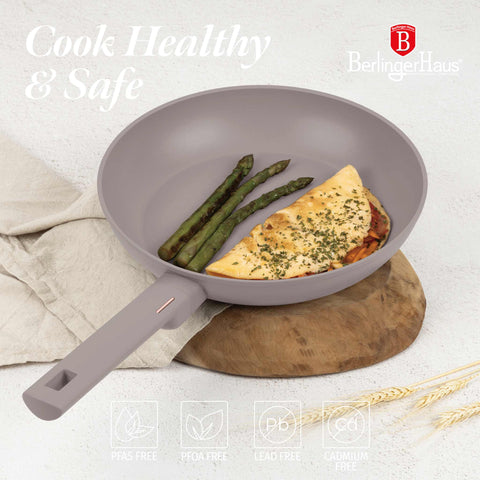 Juego De Utensilios De Cocina De 15 Piezas, Imagen conceptual