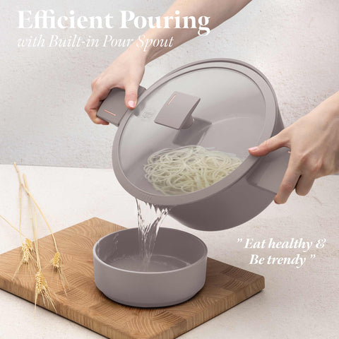Juego De Utensilios De Cocina De 15 Piezas, Imagen conceptual