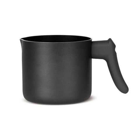 Olla De Leche 1,2L