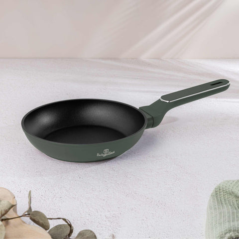 20cm frying pan