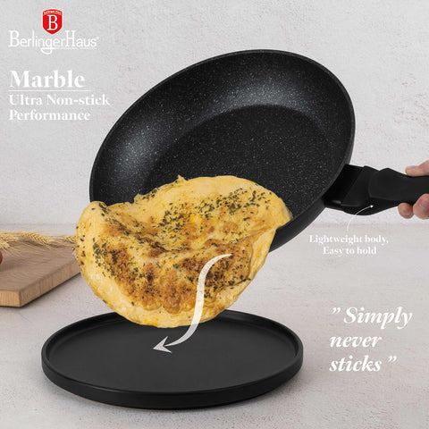 Juego De Utensilios De Cocina De 10 Piezas, Imagen conceptual