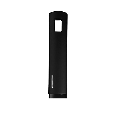 BH/8169, Sartén 20cm, negra, plateada, sartén 20 cm, sartén, batería de cocina, cocina, Berlinger Haus, Promintra