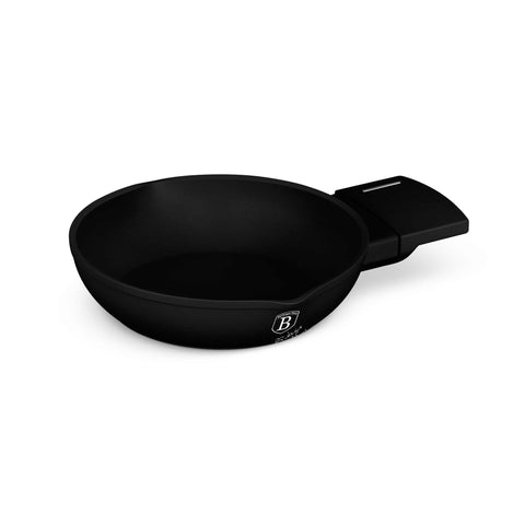 Mini Sartén 16Cm