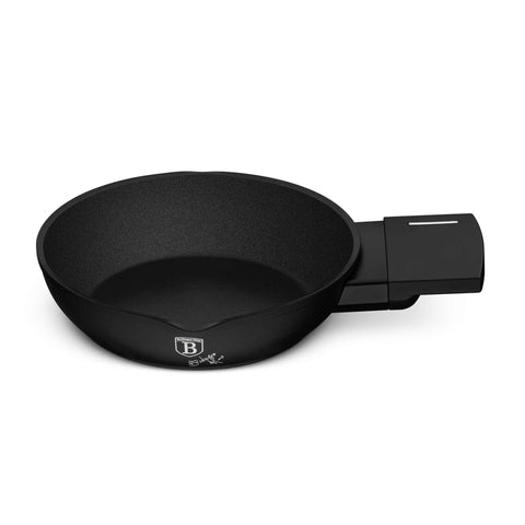 Mini Sartén 16Cm