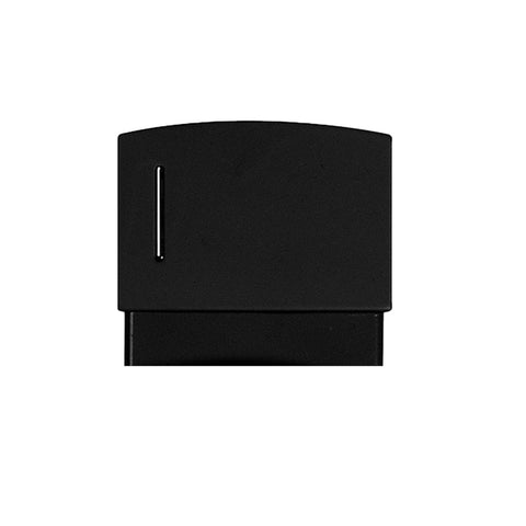 Product image of Mini pan 16cm. Part of the Matte Black Collection . Features: • Material: forged aluminum with non-stick titanPro coating • Mini pan Ø16 cm • Color: black- silver REGISTERED DESIGN BY BERLINGER HAUS!. (Studio view). Official Berlinger Haus product, boosted by Promintra sl.