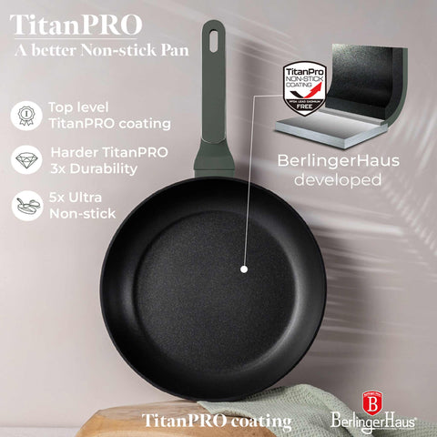 Juego De Utensilios De Cocina De 15 Piezas, Imagen conceptual