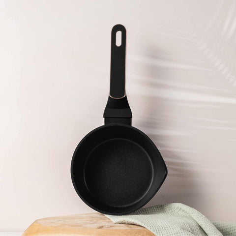 Cacerola De 16Cm, Imagen lifestyle