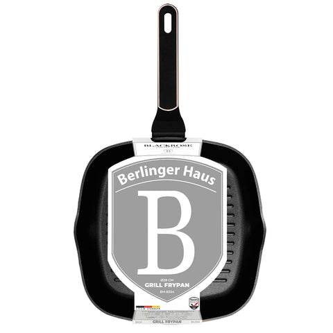 Product image of . (Giftbox view). Official Berlinger Haus product, boosted by Promintra sl.