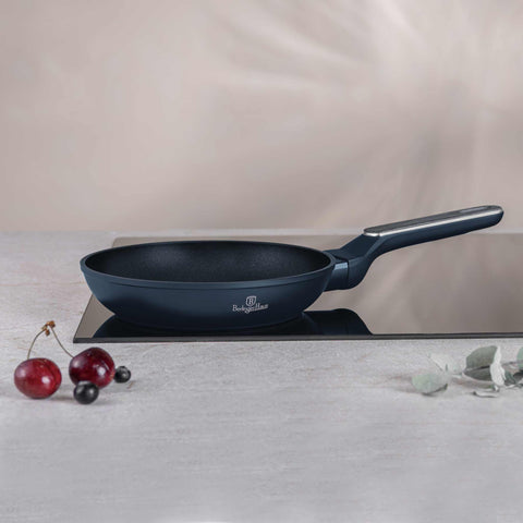Sartén 20Cm, Imagen lifestyle